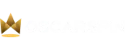 OscarSpin